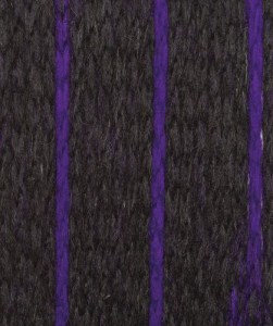 Schachenmayr Lova pelote de 50 gr - Coloris 00085 anthrazit-violett spot