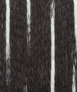 Schachenmayr Lova pelote de 50 gr - Coloris 00086 anthrazit-marmor spot