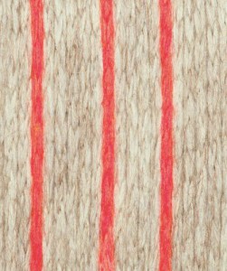 Schachenmayr Lova pelote de 50 gr - Coloris 00087 beige-orange spot