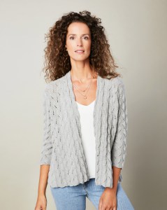 Catalogue Lamana Femme 10