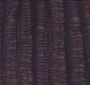 Schachenmayr Mamba 100 g - 00081 indigo