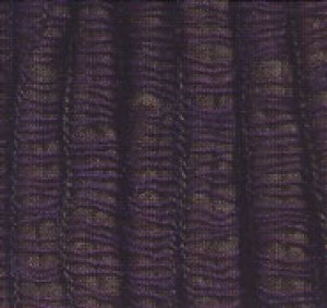 Schachenmayr Mamba 100 g - 00081 indigo