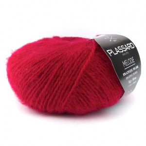 Plassard Melodie - Pelote de 50 gr - Coloris 56