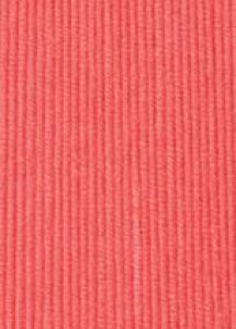 Schachenmayr Micro Grande 100 g - 00134 koralle
