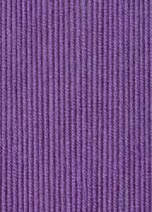 Schachenmayr Micro Grande 100 g - 00149 violett