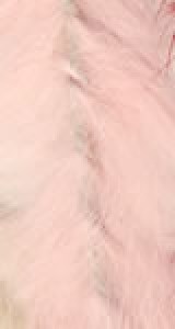 Adriafil Miro - Bobine de 10 m - Coloris 21 rose