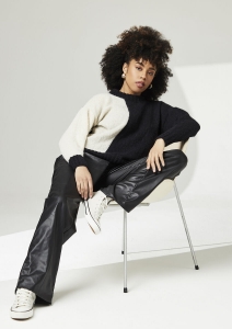 mode-9-bayswater-1