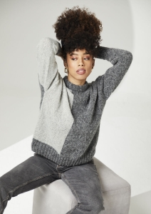 mode-9-bayswater-2