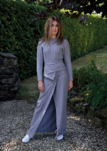 modest-1