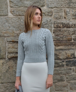 modest-2