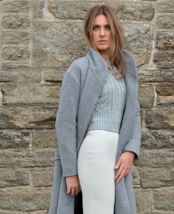 modest-3