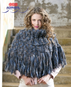 Col-Snood
