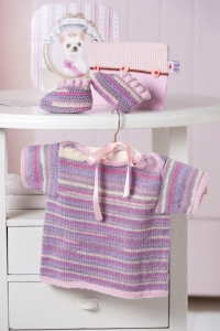 R0199 Brassière