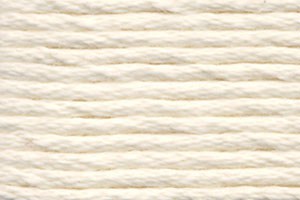 Dmc Natura XL - Pelote de 100 gr - Coloris 03