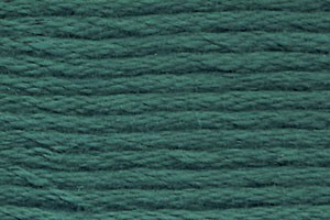 Dmc Natura XL - Pelote de 100 gr - Coloris 08