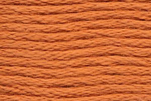 Dmc Natura XL - Pelote de 100 gr - Coloris 101