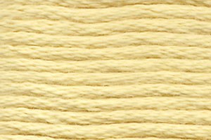 Dmc Natura XL - Pelote de 100 gr - Coloris 91