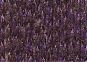 Schachenmayr Neon Mix pelote de 150 gr - 00082 pflaume-neon violett