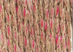 Schachenmayr Neon Mix pelote de 150 gr - 00084 beige-neon pink