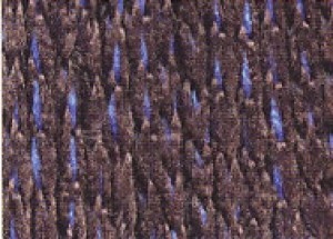 Schachenmayr Neon Mix pelote de 150 gr - 00085 graphit-turkis