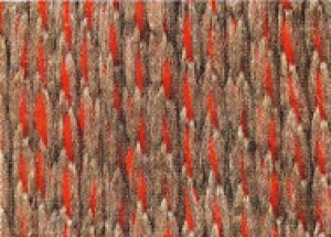 Schachenmayr Neon Mix pelote de 150 gr - 00087 beige-neon orange