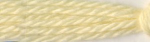 Adriafil New Zealand - Pelote de 100 gr - 05 jaune bébé