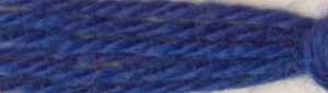 Adriafil New Zealand - Pelote de 100 gr - 32 bleu vif
