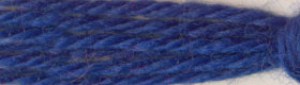 Adriafil New Zealand - Pelote de 100 gr - 32 bleu vif