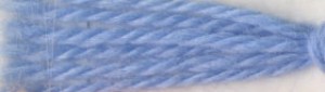 Adriafil New Zealand - Pelote de 100 gr - 54 bleu ciel