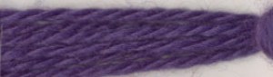 Adriafil New Zealand - Pelote de 100 gr - 68 violet