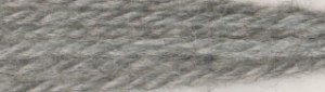Adriafil New Zealand - Pelote de 100 gr - 84 gris foncé mélangé