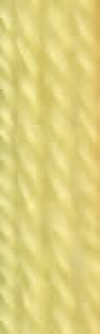 Fonty Numero 3 - Pelote de 50 gr - Coloris 912