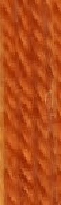 Fonty Numero 3 - Pelote de 50 gr - Coloris 914