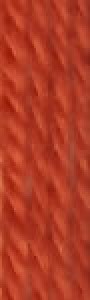 Fonty Numero 3 - Pelote de 50 gr - Coloris 915