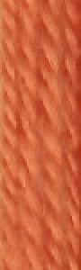 Fonty Numero 3 - Pelote de 50 gr - Coloris 917