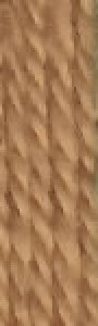 Fonty Numero 3 - Pelote de 50 gr - Coloris 919