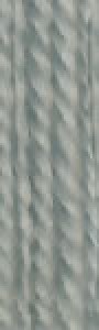 Fonty Numero 3 - Pelote de 50 gr - Coloris 924