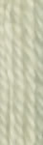 Fonty Numero 3 - Pelote de 50 gr - Coloris 925
