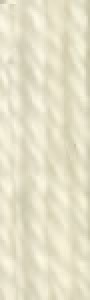 Fonty Numero 3 - Pelote de 50 gr - Coloris 926