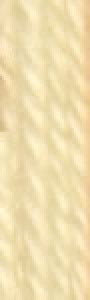 Fonty Numero 3 - Pelote de 50 gr - Coloris 927