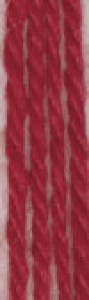 Fonty Numero 3 - Pelote de 50 gr - Coloris 935