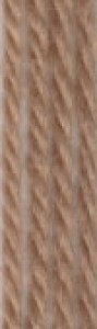 Fonty Numero 3 - Pelote de 50 gr - Coloris 936