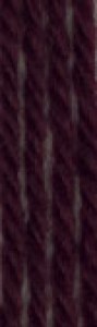 Fonty Numero 3 - Pelote de 50 gr - Coloris 939