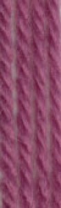 Fonty Numero 3 - Pelote de 50 gr - Coloris 940