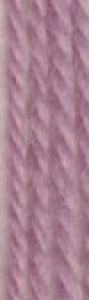 Fonty Numero 3 - Pelote de 50 gr - Coloris 941