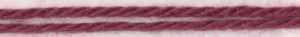 Fonty Numero 5 - Pelote de 50 gr - Coloris 202