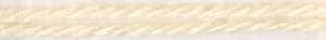Fonty Numero 5 - Pelote de 50 gr - Coloris 206