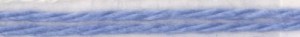 Fonty Numero 5 - Pelote de 50 gr - Coloris 239