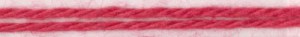 Fonty Numero 5 - Pelote de 50 gr - Coloris 246