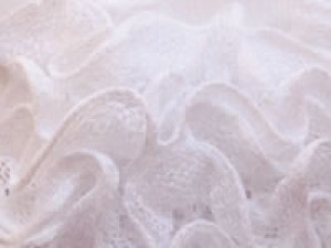 Plassard Oh La La ! - Pelote de 50 gr - 117